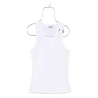 Topuri Jean Paul Gaultier Top Femei