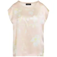 Camasi Fabiana Filippi Fabiana Filippi Shirts