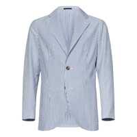 Sacouri Franzese Napoli Napoli Model Blazer Barbati