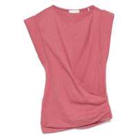 Topuri Isabel Marant T-Shirts And Polos Femei