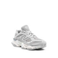 Sneakers Dama - Sneakers New Balance New Balance Sneakers GREY Femei (BM 18729180) - B-mall.ro