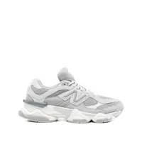 Sneakers New Balance Sneakers Femei