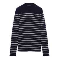 Pulovere Prada Knitwear Barbati