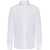 Franzese Collection Franzese Napoli Montezemolo Model Shirt WHITE