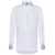 Franzese Collection Franzese Napoli Premio Oscar New York Model Shirt WHITE