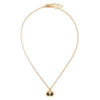 Bijuterii Valentino Garavani Vlogo Necklace Femei