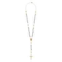 Bijuterii Dolce & Gabbana Necklace Femei