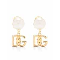 Cercei Dolce & Gabbana Earrings Femei