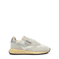 Sneakers AUTRY Autry Reelwind Low