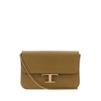 Genti de mana Tod'S Handbags. Femei