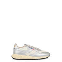 Sneakers AUTRY Autry Reelwind Low-Top Sneakers