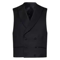 Costume Franzese Napoli Stefano De Martino Model Suit Barbati