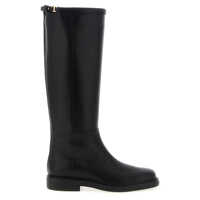 Bocanci Tod'S 'T Timeless' Boots Femei