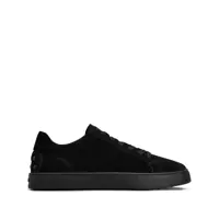 Pantofi eleganti Tod'S Flat Shoes Barbati
