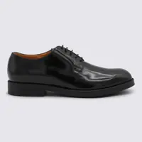 Pantofi eleganti Tod'S Scarpe Basse Nero Barbati