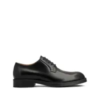 Pantofi eleganti Tod'S Flat Shoes Barbati