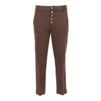Pantaloni NIMA PANTS Femei