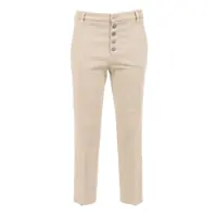 Pantaloni NIMA PANTS Femei