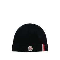 Palarii Moncler HAT