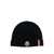 Moncler HAT Blue