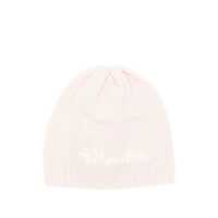 Palarii Moncler HAT