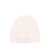 Moncler HAT Pink