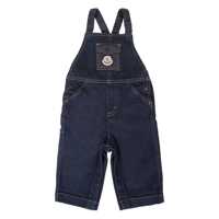 Treninguri OVERALL Baieti