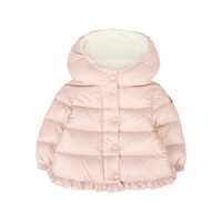 Geci de iarna TAZUI JACKET Fete