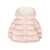 Moncler TAZUI JACKET Pink