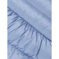 Veste sport pentru Fete - Veste sport Moncler HIVETTE VEST Blue Fete (BM 18729582) - B-mall.ro