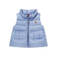 Veste sport HIVETTE VEST Fete