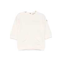 Rochii Moncler DRESS