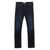 Jacob Cohen 5 POCKETS SLIM FIT PANTS Blue