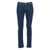 Jacob Cohen 5 POCKETS SLIM FIT PANTS Blue