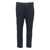 Jacob Cohen SLIM FIT BOBBY 5 POCKETS PANTS Blue