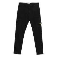 Pantaloni REGULAR TAPERED PANTS Baieti
