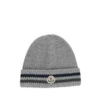 Palarii Moncler HAT