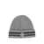 Moncler HAT Gray
