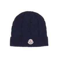 Palarii Moncler HAT