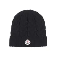 Palarii Moncler HAT