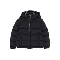 Geci de iarna TAIDU JACKET Baieti