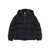 Moncler TAIDU JACKET Blue