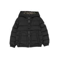 Geci de iarna GRECOIS JACKET Baieti