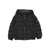 Moncler GRECOIS JACKET Black  