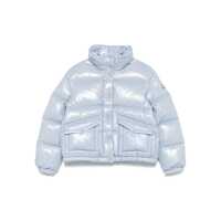 Geci de iarna PUIVERT JACKET Fete