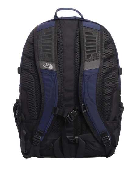 Rucsacuri The North Face Kids BOREALIS CLASSIC TNF Navy/Tin Grey/NPF Blue Fete (BM 18729636) 2