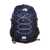 The North Face Kids BOREALIS CLASSIC TNF Navy/Tin Grey/NPF Blue