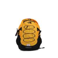 Rucsacuri BOREALIS CLASSIC Summit Gold-TNF Black-N Fete