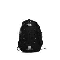 Rucsacuri BOREALIS CLASSIC TNF Black-Asphalt Grey- Fete