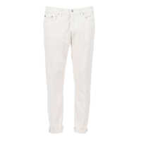 Blugi drepti ICON PANTS Barbati